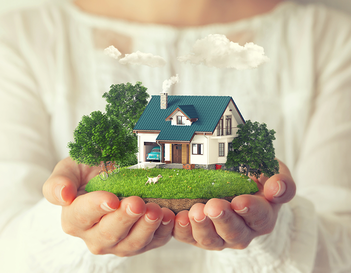 Georgia Home Inspections