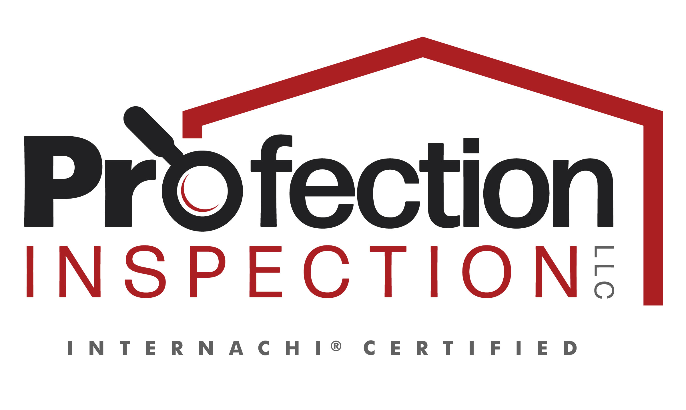 Profection Inspection LLC